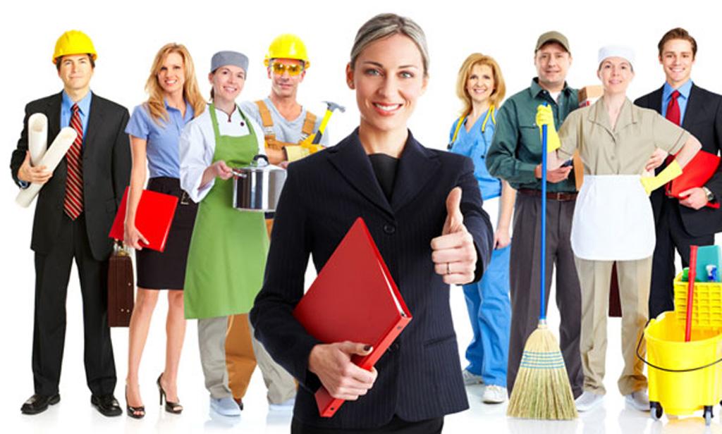 Soğukkuyu Ev Taşıma Personeli